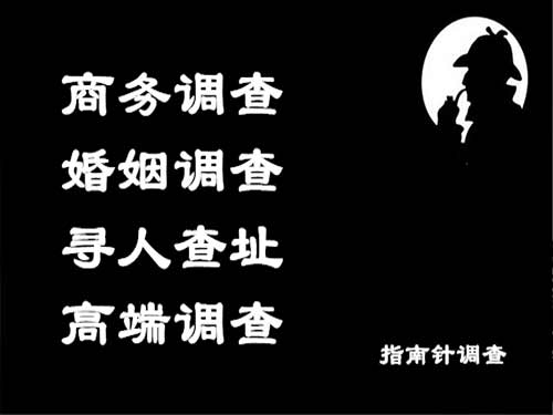 乾安侦探可以帮助解决怀疑有婚外情的问题吗